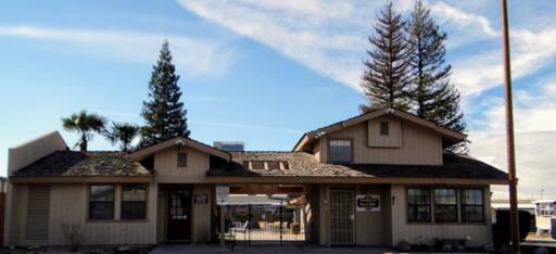 community home thumb