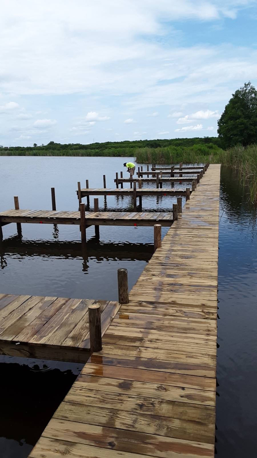 Avon Park, FL