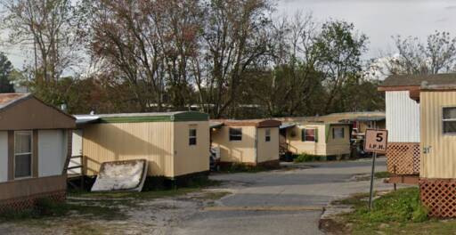 community home thumb