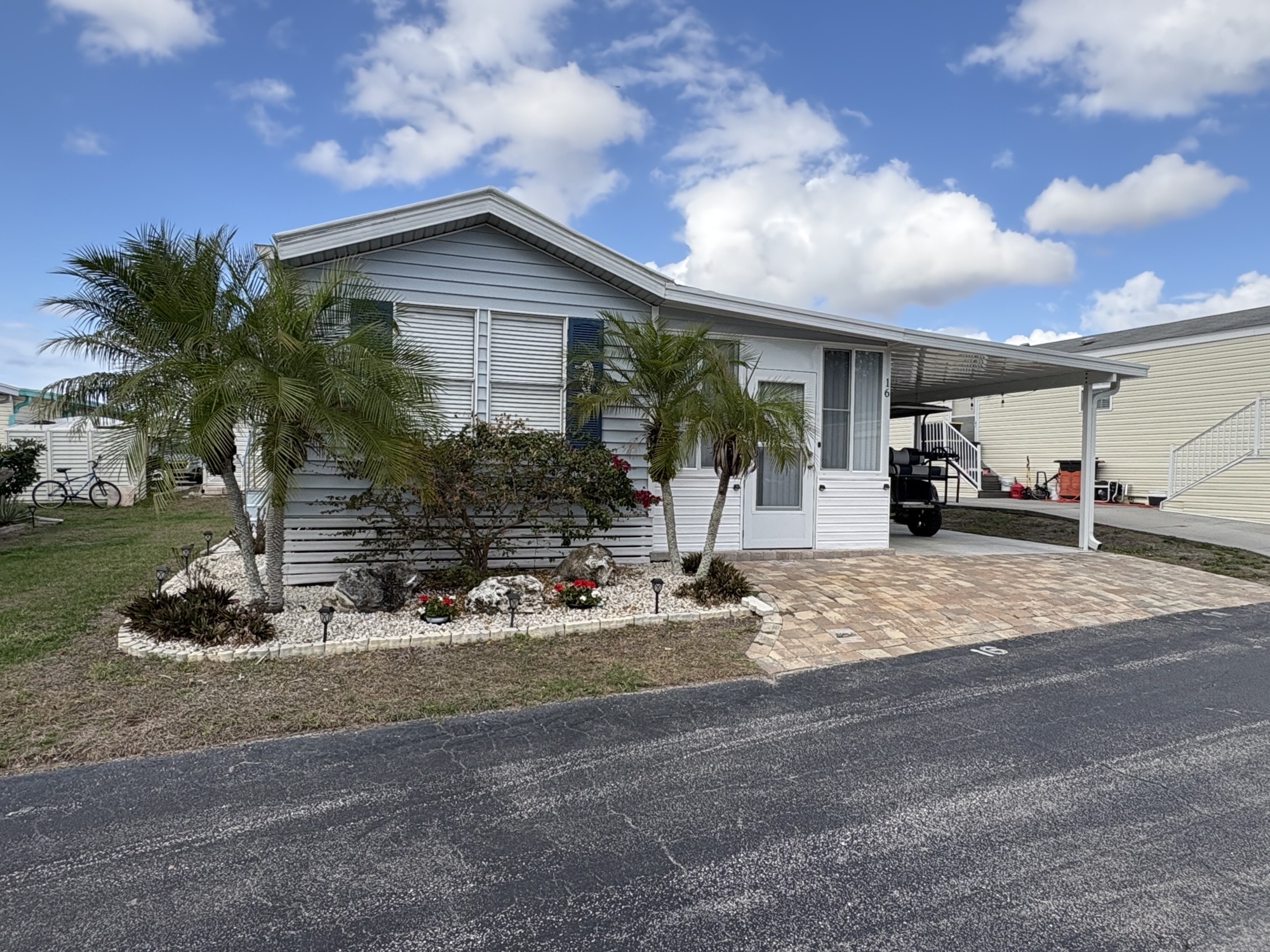 Sebring, FL