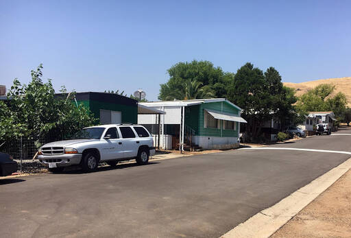 community home thumb