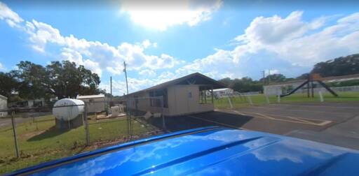 community home thumb