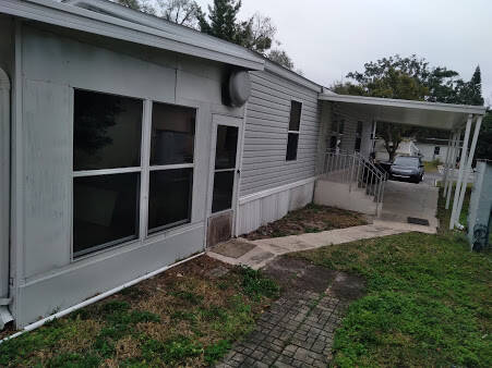 community home thumb