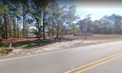 community home thumb