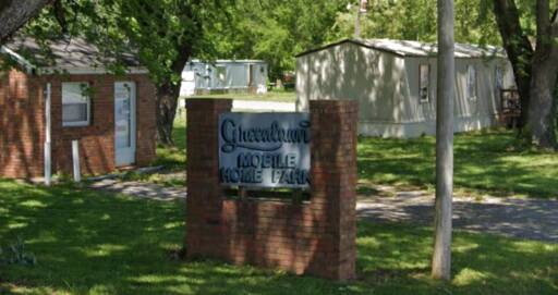 community home thumb