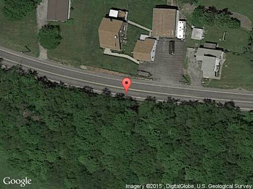 community home thumb