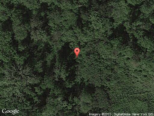 community home thumb