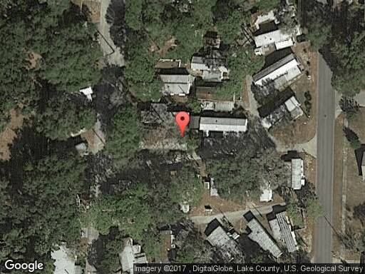 community home thumb