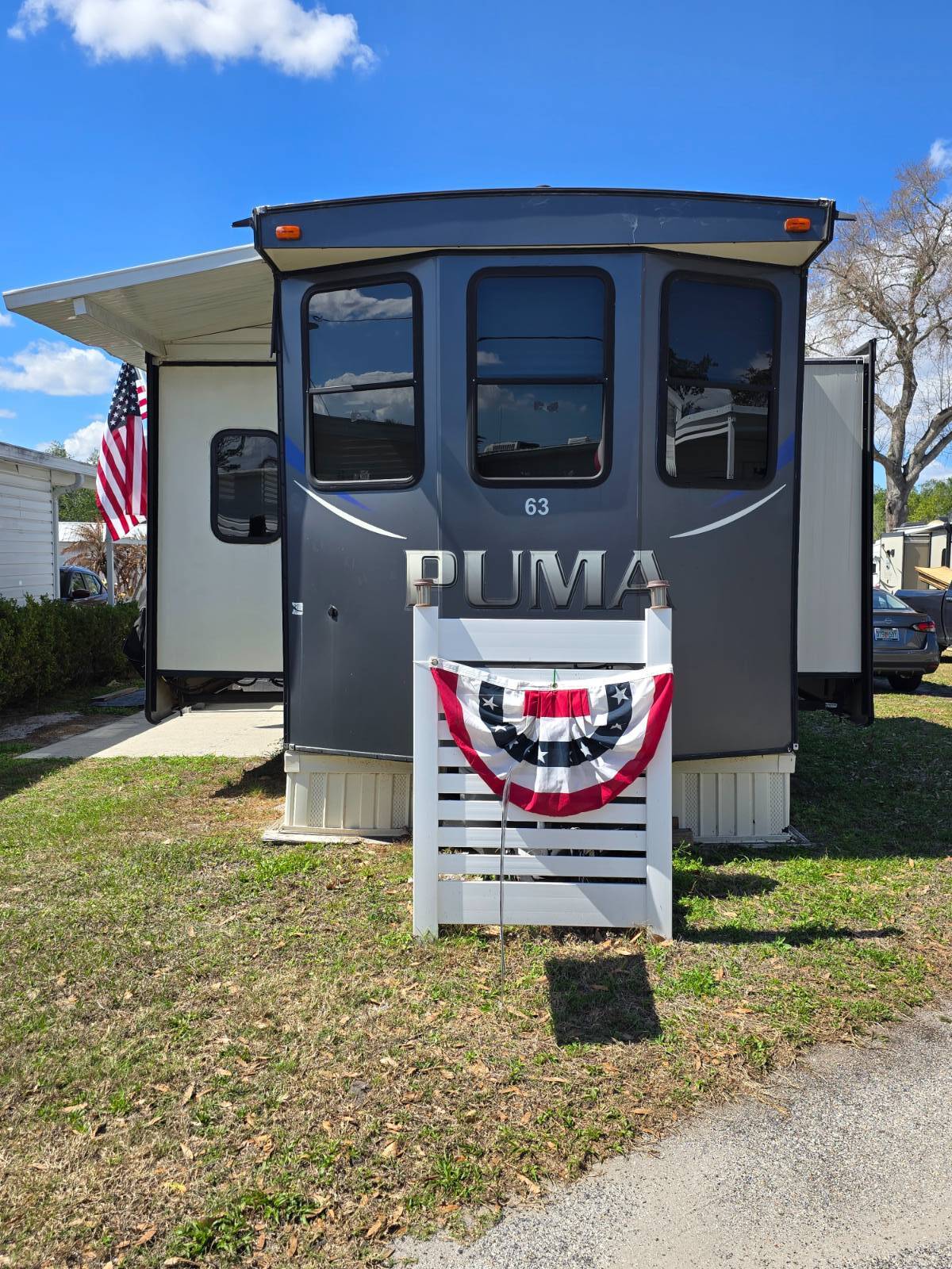 Lake Wales, FL