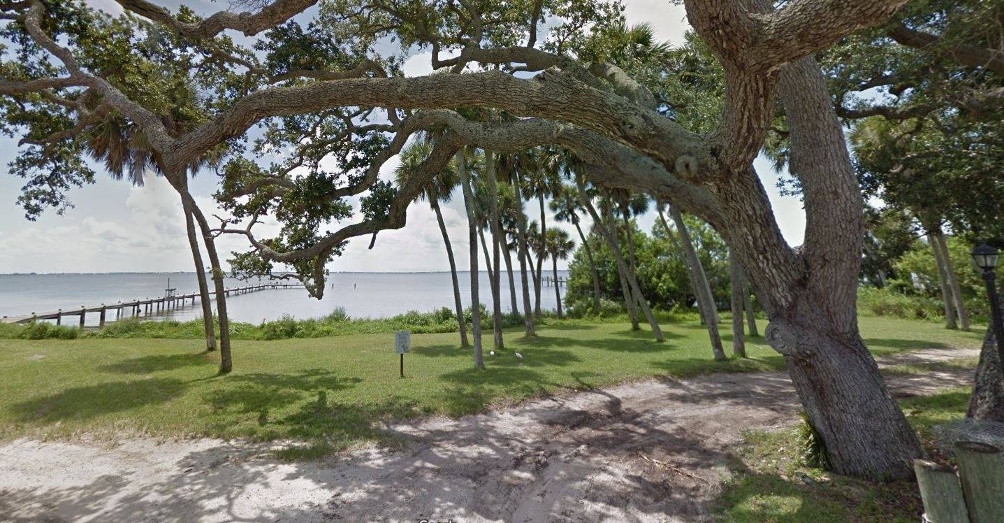 Cape Canaveral, FL