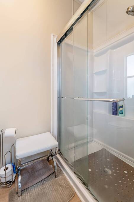 For Sale 64 Misty Falls Dr, Ormond Beach, FL 32174 Double Wide