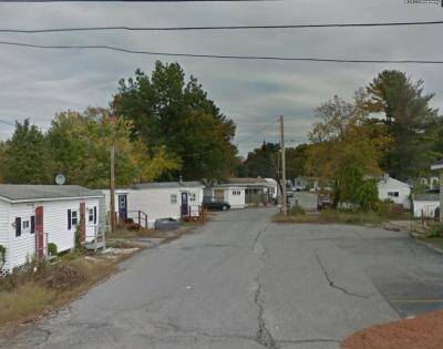 community home thumb