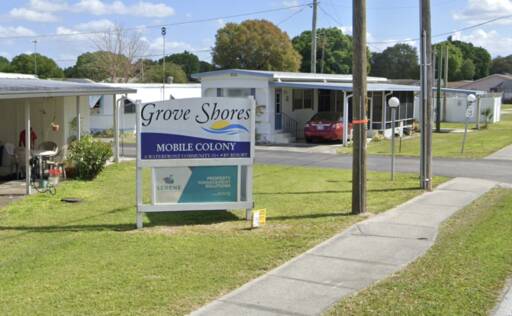 community home thumb