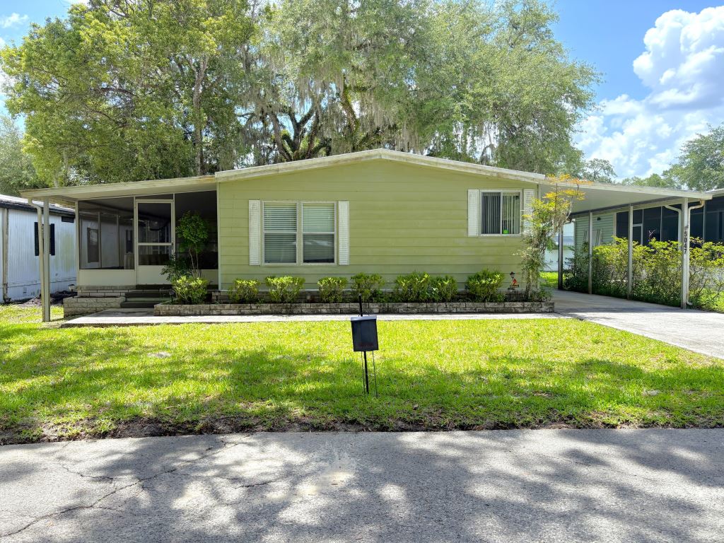 Brooksville, FL