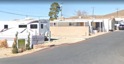 community home thumb