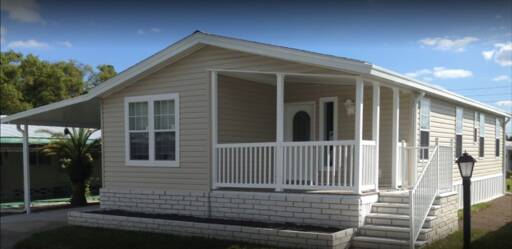 community home thumb