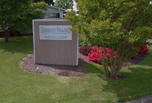 community home thumb