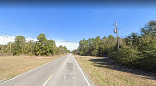 community home thumb