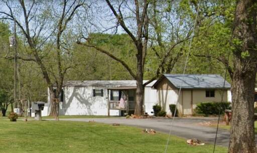 community home thumb