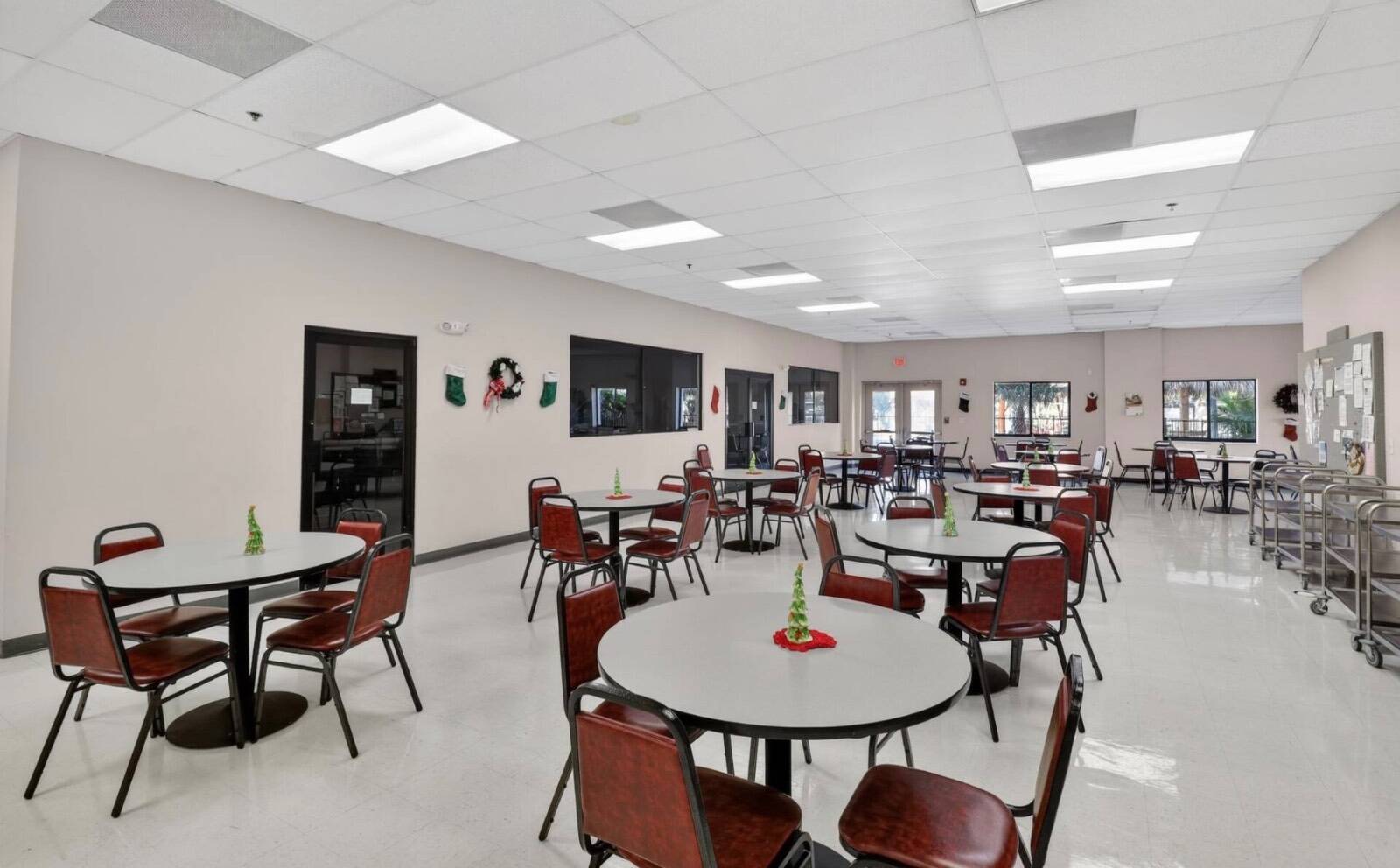 Arcadia, FL