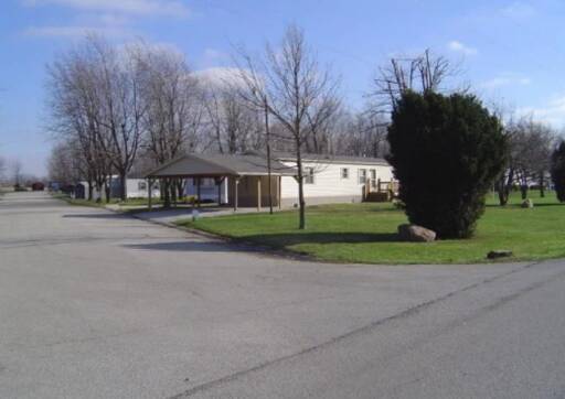 community home thumb