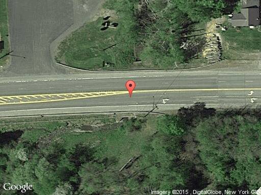 community home thumb