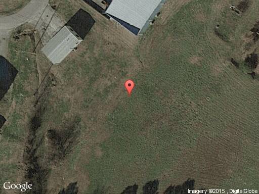 community home thumb