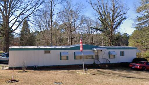 community home thumb