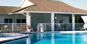 community home thumb