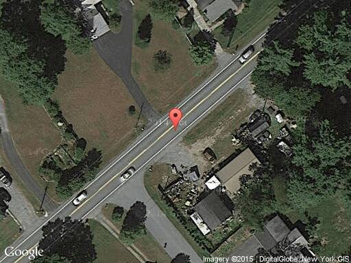 community home thumb