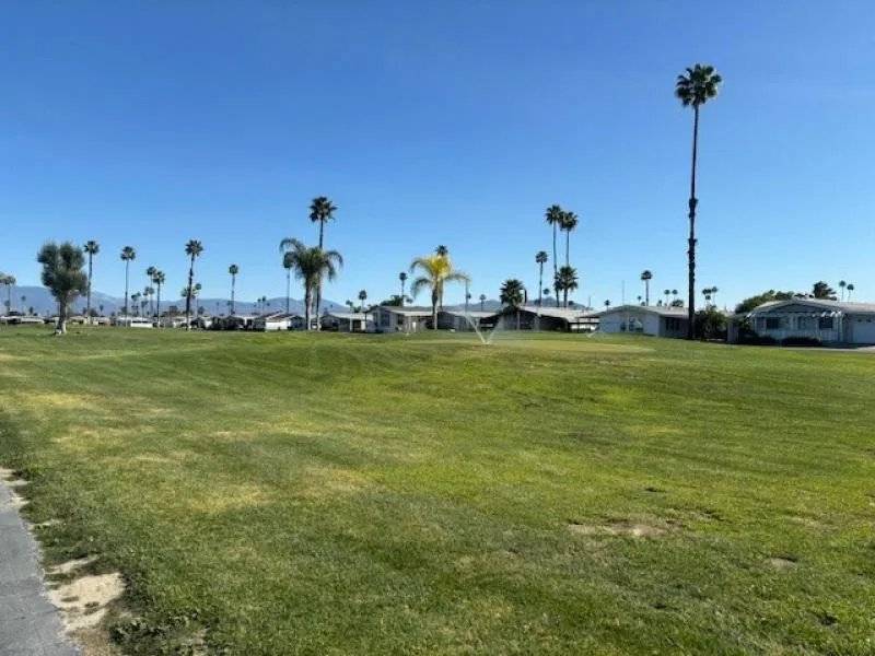 Hemet, CA