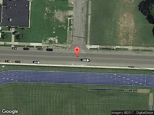 community home thumb