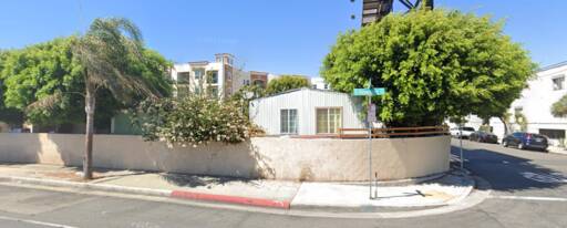 community home thumb