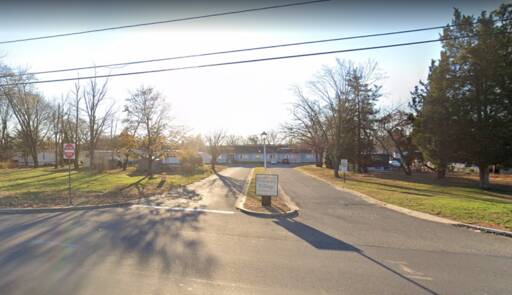 community home thumb