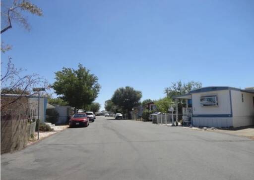 community home thumb