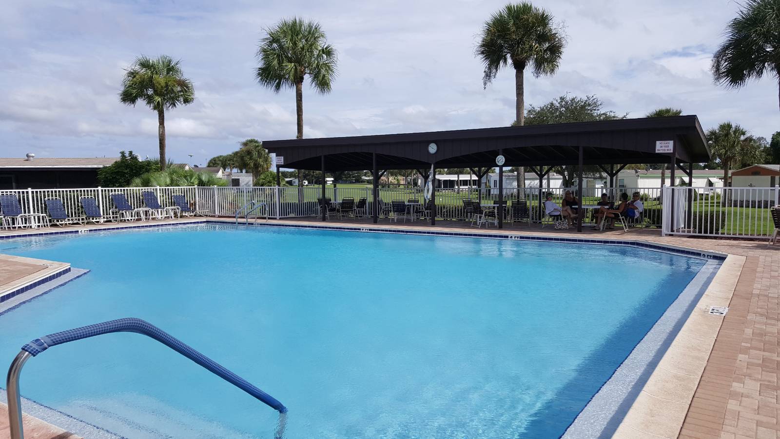 Winter Haven, FL