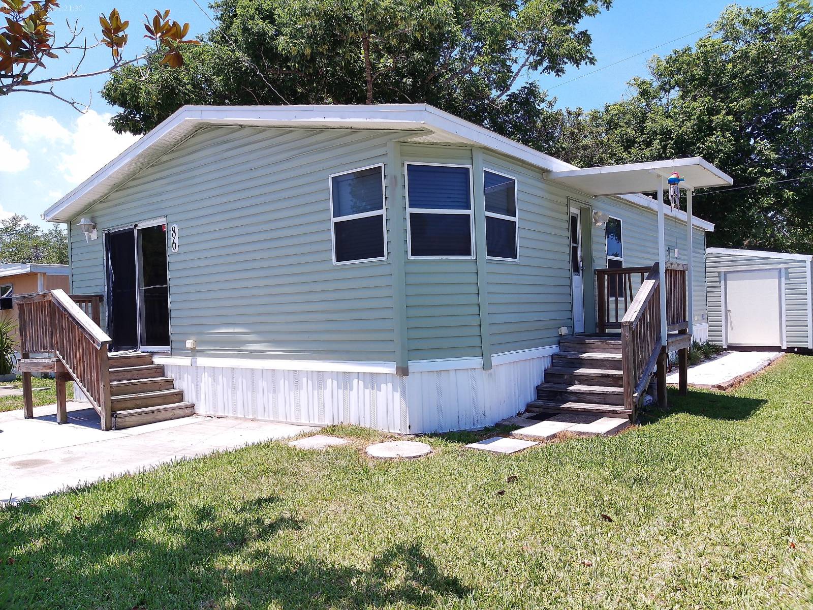 Port Orange, FL