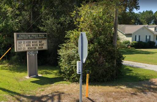 community home thumb