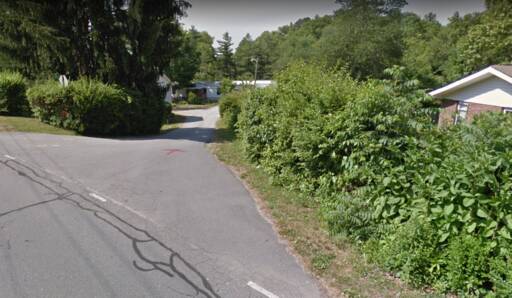 community home thumb