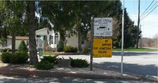 community home thumb