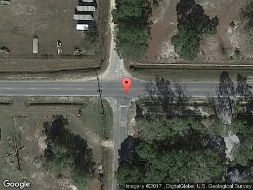 community home thumb