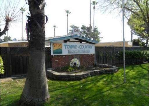 community home thumb