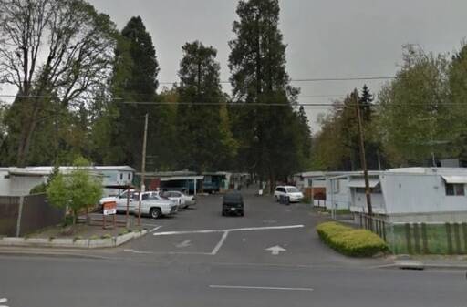 community home thumb