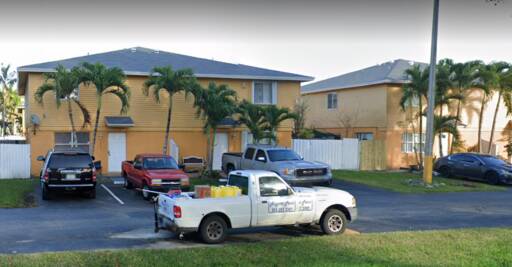 community home thumb