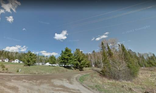 community home thumb