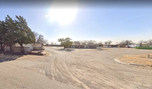 community home thumb