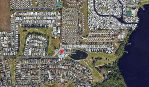 community home thumb