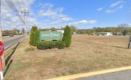 community home thumb