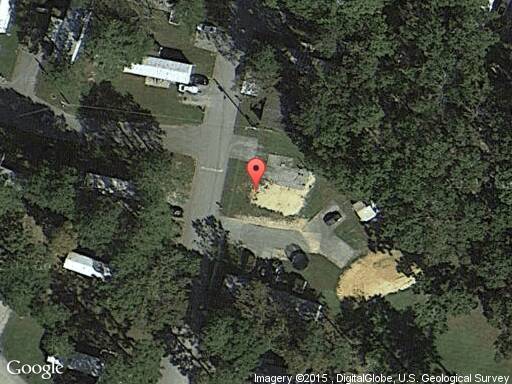 community home thumb