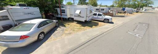 community home thumb